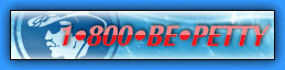 Richard Petty Driving Experience®