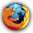Download the latest version of Mozilla Firefox!