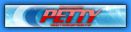 Richard Petty Motorsports®